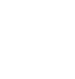 Fsc