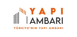 YapıAmbarı